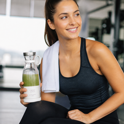 Bendora Premium Smoothie Blender