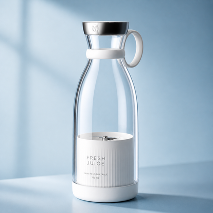 Bendora Premium Smoothie Blender