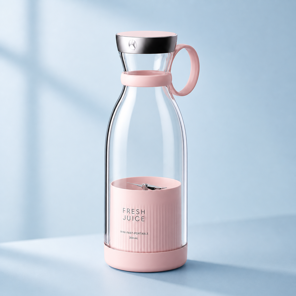 Bendora Premium Smoothie Blender