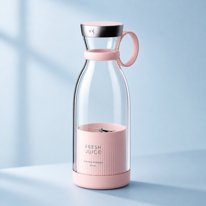 Bendora Premium Smoothie Blender