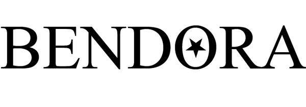 BENDORA